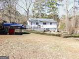 1638 Prospect Road - Photo 21