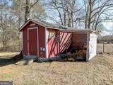 1638 Prospect Road - Photo 22
