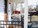 1638 Prospect Road - Photo 4