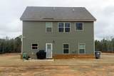 123 Huntsman Drive - Photo 3