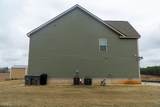 123 Huntsman Drive - Photo 4