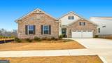 188 Catalina Court - Photo 1