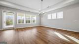 188 Catalina Court - Photo 12