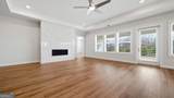 188 Catalina Court - Photo 13