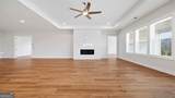 188 Catalina Court - Photo 15