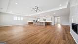 188 Catalina Court - Photo 16