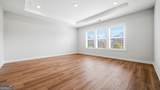 188 Catalina Court - Photo 17
