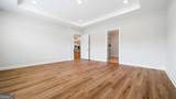 188 Catalina Court - Photo 18