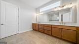 188 Catalina Court - Photo 19