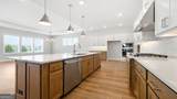 188 Catalina Court - Photo 2
