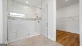 188 Catalina Court - Photo 20