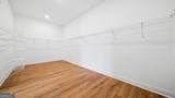 188 Catalina Court - Photo 21