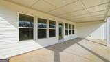 188 Catalina Court - Photo 23