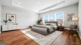 188 Catalina Court - Photo 27