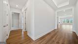 188 Catalina Court - Photo 28