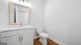 188 Catalina Court - Photo 29