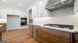 188 Catalina Court - Photo 3