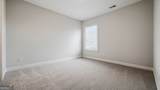 188 Catalina Court - Photo 30