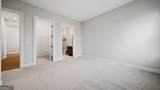 188 Catalina Court - Photo 31