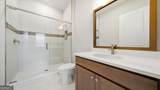 188 Catalina Court - Photo 32