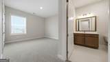 188 Catalina Court - Photo 33
