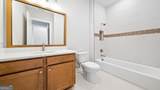 188 Catalina Court - Photo 35