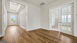 188 Catalina Court - Photo 36