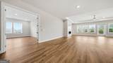 188 Catalina Court - Photo 37