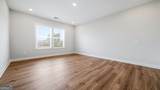 188 Catalina Court - Photo 38