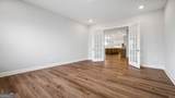 188 Catalina Court - Photo 39