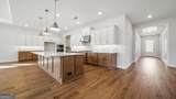188 Catalina Court - Photo 41