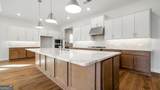188 Catalina Court - Photo 42