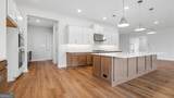 188 Catalina Court - Photo 7