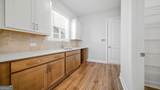 188 Catalina Court - Photo 8