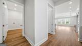188 Catalina Court - Photo 9