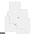 134 Adams Street - Photo 28
