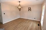2250 Green Street - Photo 10