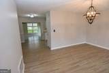 2250 Green Street - Photo 11