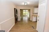 2250 Green Street - Photo 12