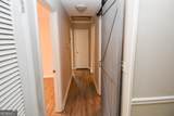 2250 Green Street - Photo 13