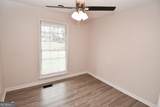 2250 Green Street - Photo 14