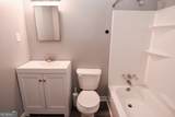 2250 Green Street - Photo 15