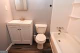2250 Green Street - Photo 16