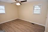 2250 Green Street - Photo 17