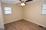 2250 Green Street - Photo 18