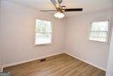 2250 Green Street - Photo 19