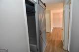 2250 Green Street - Photo 20