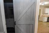 2250 Green Street - Photo 21