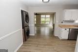 2250 Green Street - Photo 22