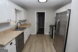 2250 Green Street - Photo 23